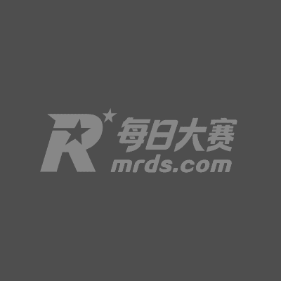 韩国三级中文字幕版 相关图片1 韩国三级中文字幕版 相关图片1